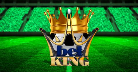 betting kingz|the sports betting king.